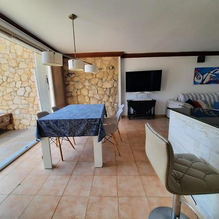 Apartamento El Crancs Salou Extérieur photo