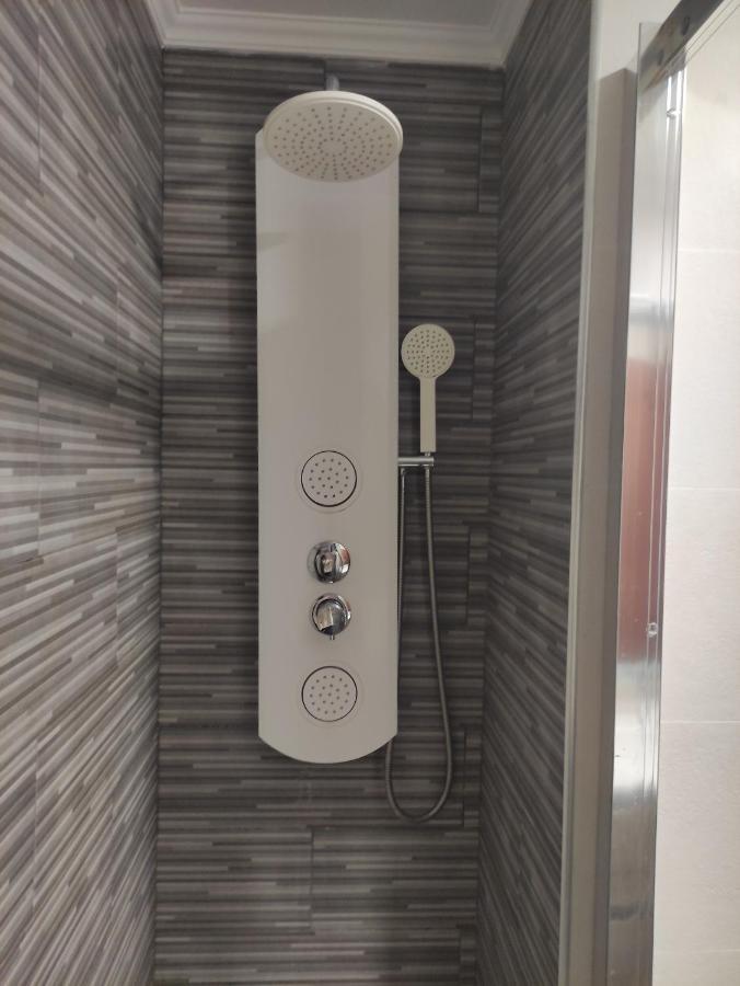 Apartamento El Crancs Salou Extérieur photo