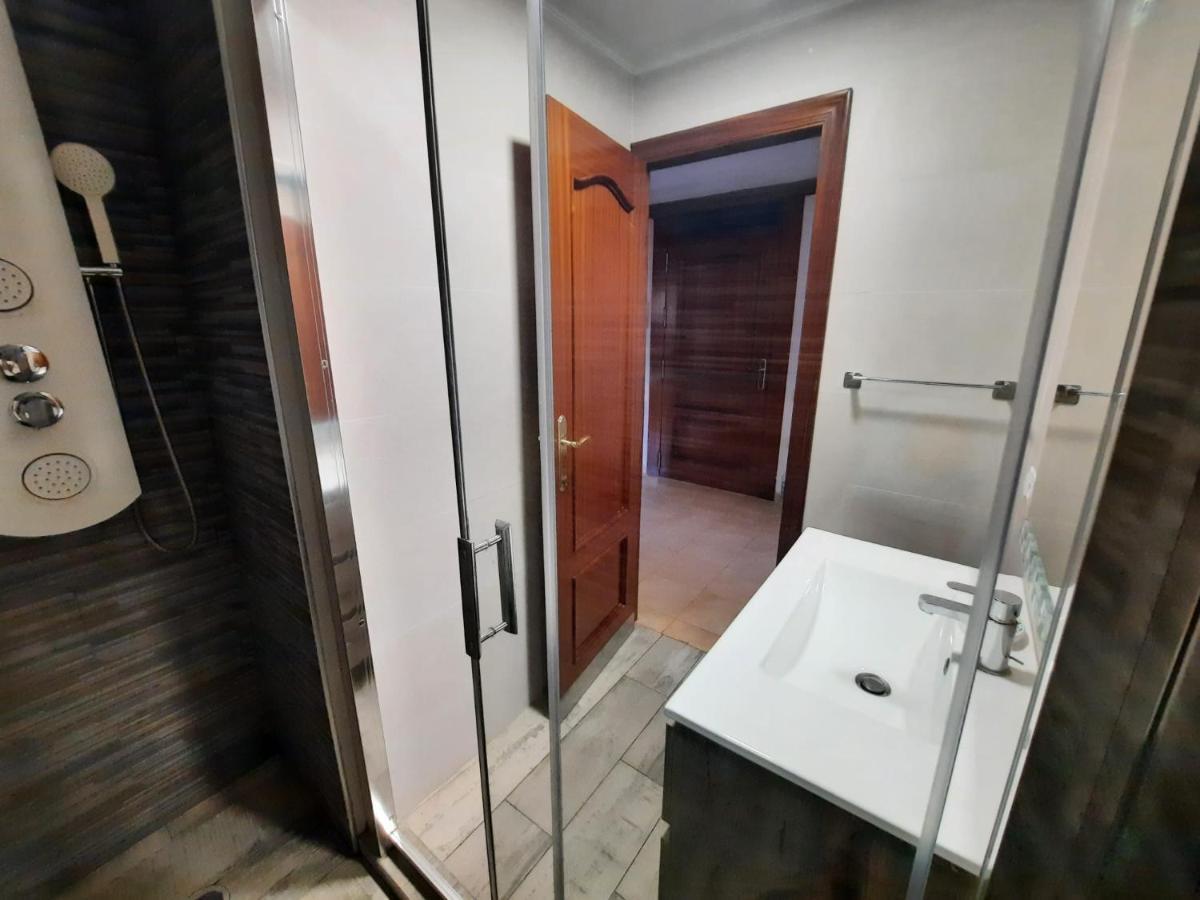 Apartamento El Crancs Salou Extérieur photo