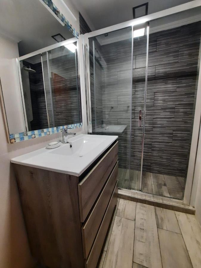 Apartamento El Crancs Salou Extérieur photo